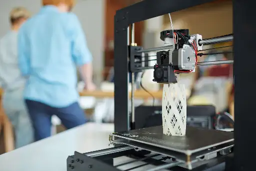 Customer-focused automation improving speed and accuracy in digital printing services