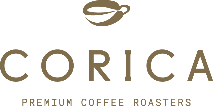 Corica logo