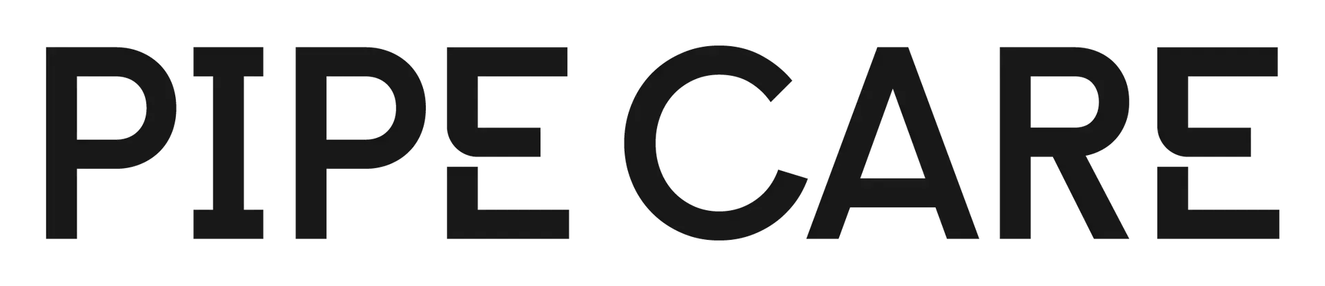 PipeCare logo