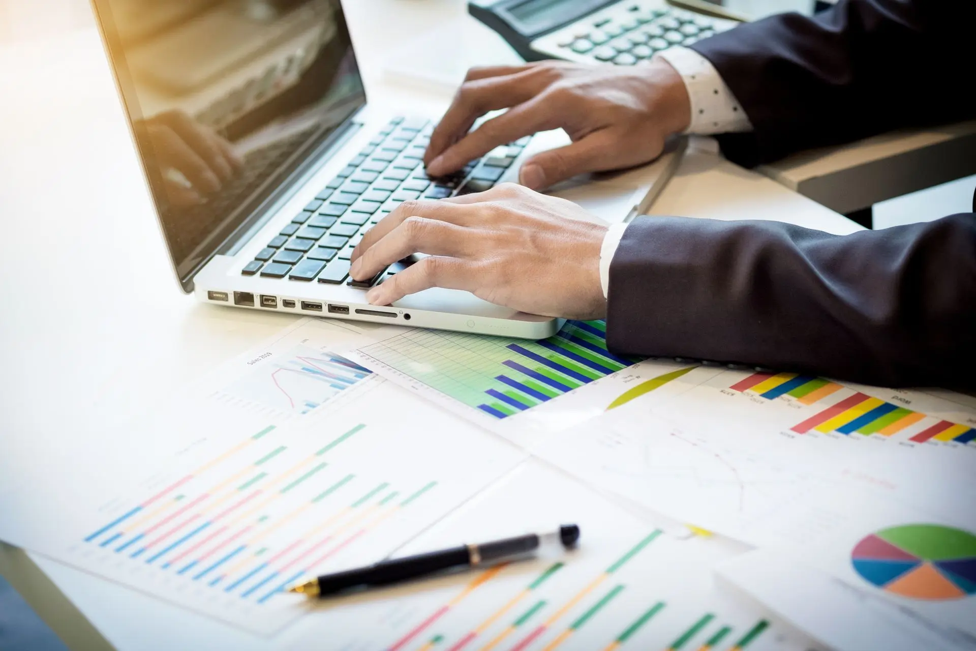 Odoo invoice approval portal for multi-company operations