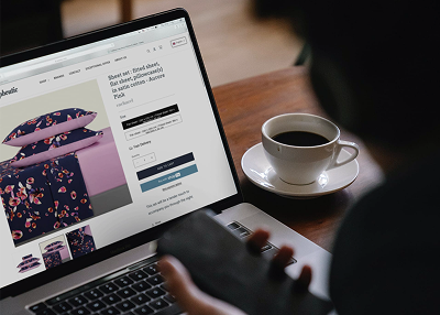 Promeco – Odoo ERP project delivered by Eezee