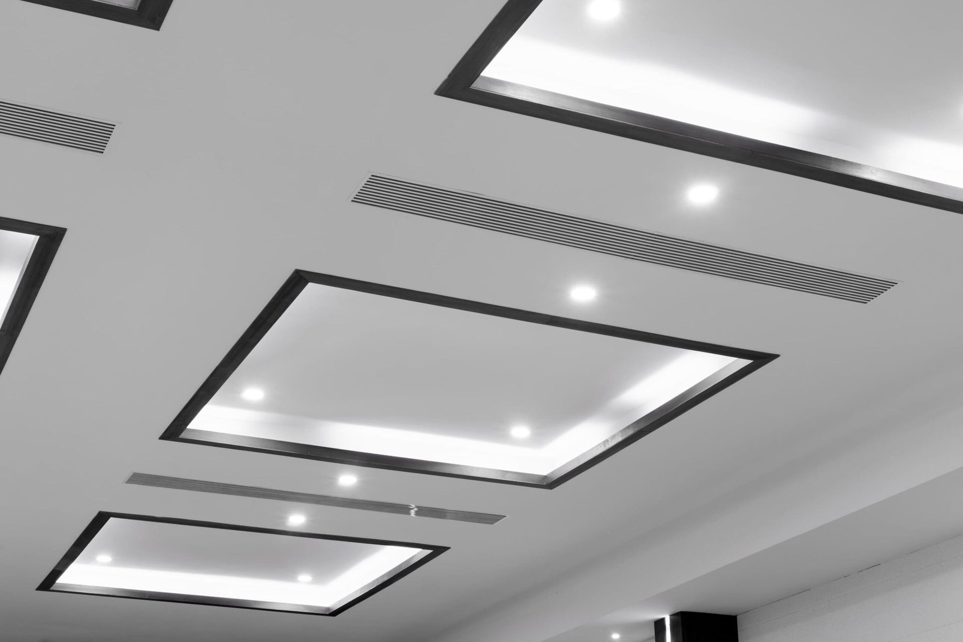 Al Shamal Electrics – Odoo ERP project delivered by Eezee