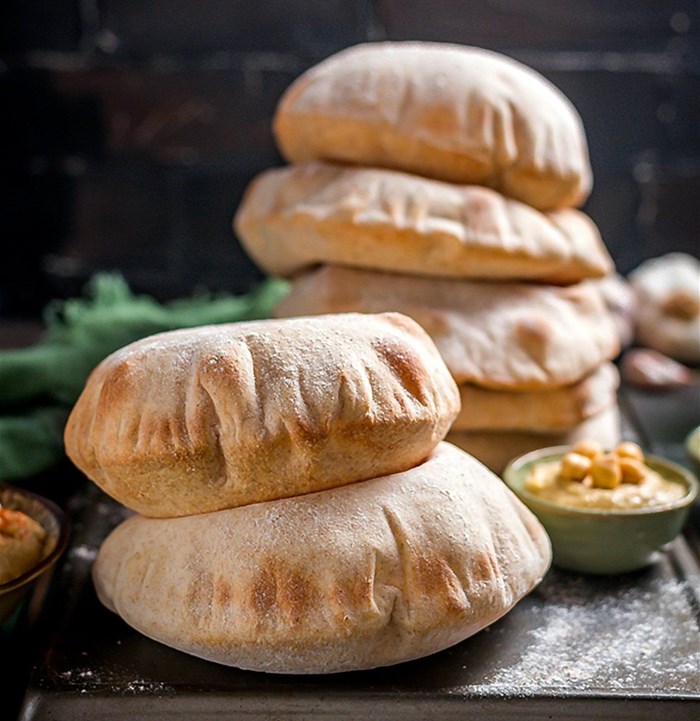 Emad Bakeries – Odoo ERP project delivered by Eezee