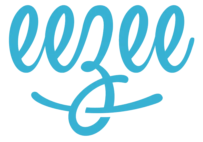 Eezee ME - UAE